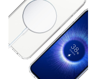 3mk Hardy LiqForce MagCase do Apple iPhone 16E/17E - 1582133 - zdjęcie 7